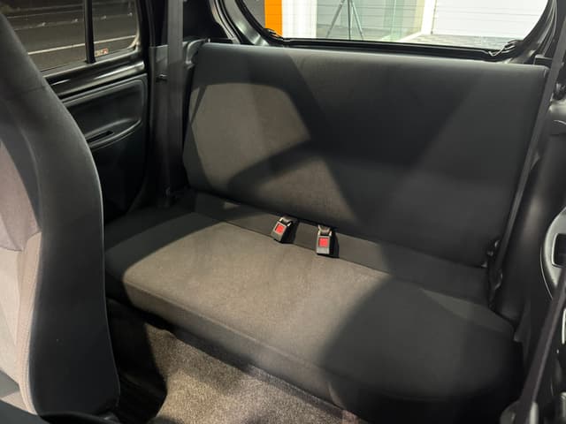 2010 Daihatsu Esse JDM car for sale — photo 12 of 25