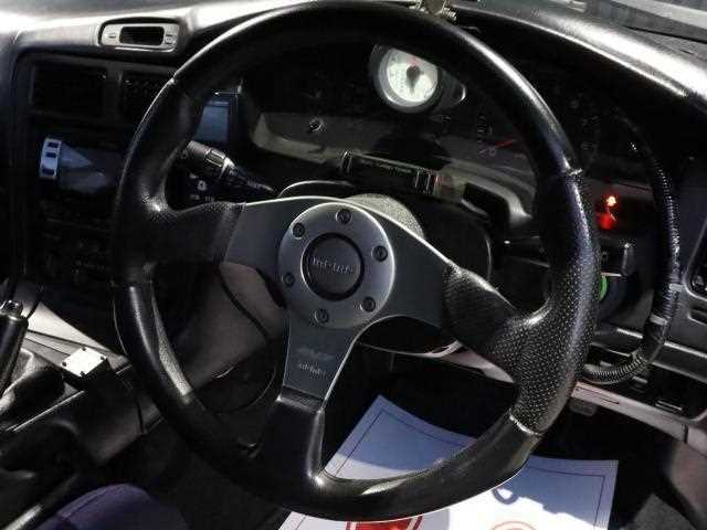 1995 Toyota MR2 JDM car for sale — photo 15 of 20