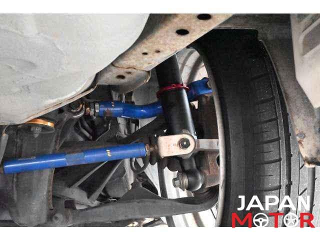 1999 Nissan Silvia JDM car for sale — photo 12 of 12