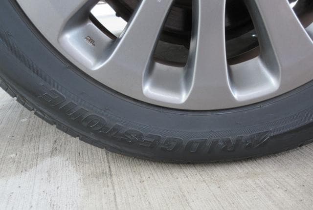 2011 Subaru Impreza JDM car for sale — photo 9 of 25