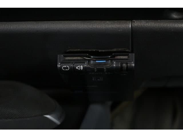 1994 Toyota Land Cruiser JDM car for sale — photo 9 of 25