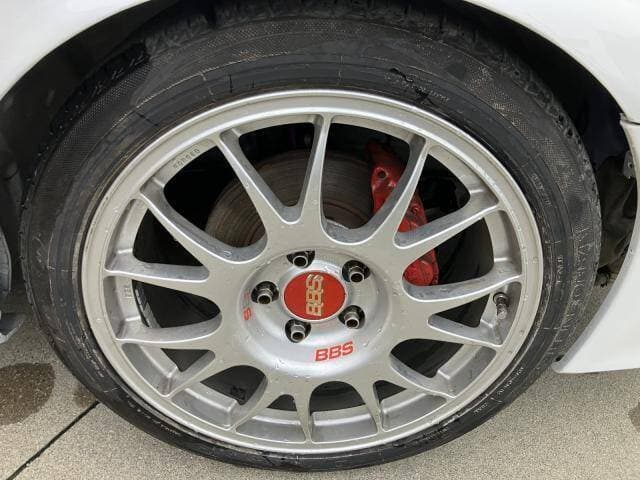 2000 Nissan Silvia JDM car for sale — photo 11 of 20