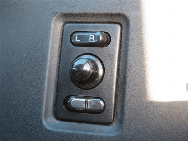 1996 Nissan Skyline JDM car for sale — photo 15 of 25