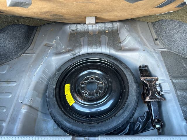 1996 Mitsubishi Lancer Evolution JDM car for sale — photo 16 of 25