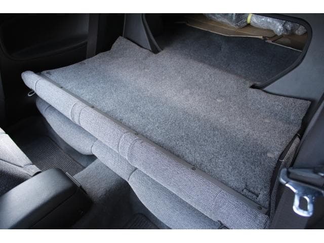 1991 Nissan JDM car for sale — photo 22 of 23