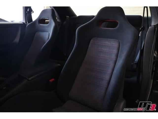 1998 Nissan Skyline JDM car for sale — photo 5 of 25