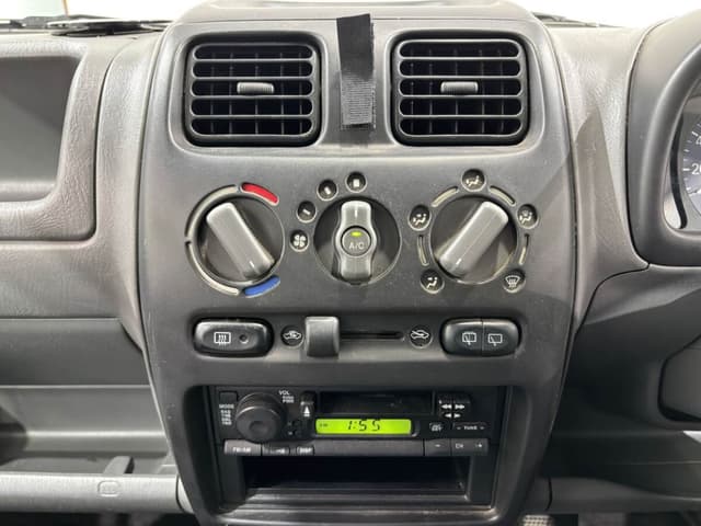 1999 Suzuki Wagon R JDM car for sale — photo 11 of 25