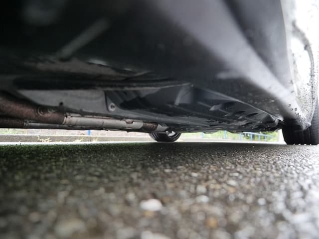 2001 Toyota Soarer JDM car for sale — photo 25 of 25