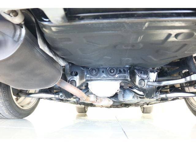 1998 Nissan Skyline JDM car for sale — photo 15 of 18