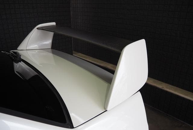 2006 Mitsubishi Lancer JDM car for sale — photo 15 of 25