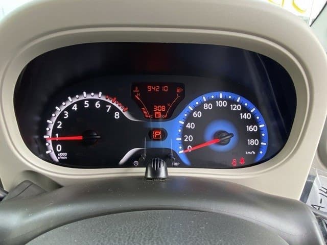 2011 JDM car for sale — photo 11 of 25