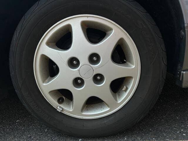 1991 Nissan Silvia JDM car for sale — photo 8 of 12