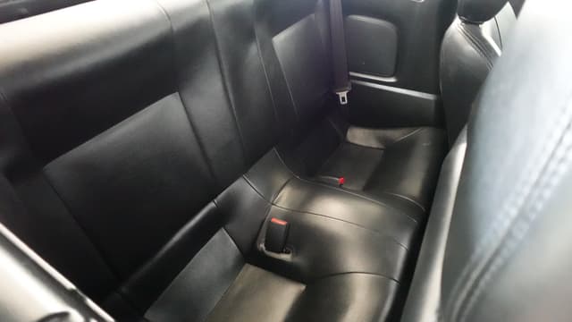 2000 Nissan Silvia JDM car for sale — photo 13 of 14