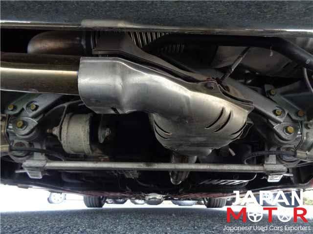 1991 Honda NSX JDM car for sale — photo 10 of 10