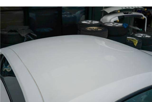 1999 Toyota MR2 JDM car for sale — photo 18 of 25