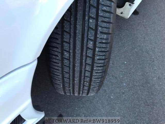 1998 Toyota Chaser JDM car for sale — photo 16 of 20