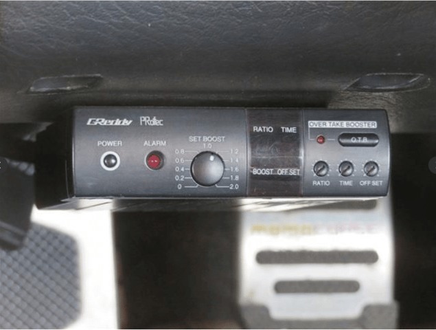 1992 Nissan Skyline JDM car for sale — photo 5 of 25