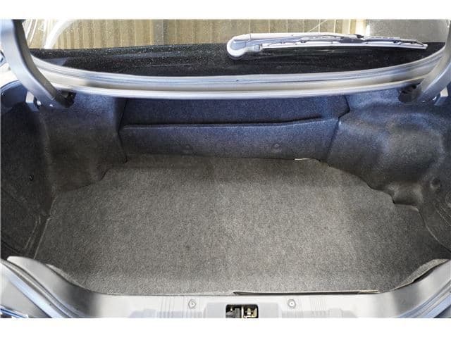 2001 Nissan Skyline JDM car for sale — photo 21 of 25