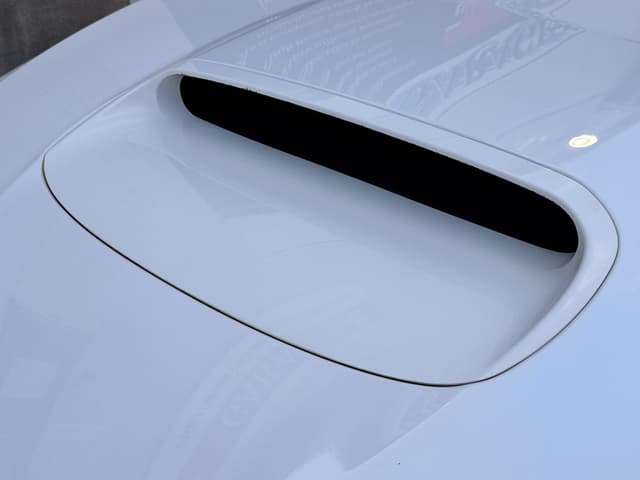 2007 JDM car for sale — photo 17 of 25