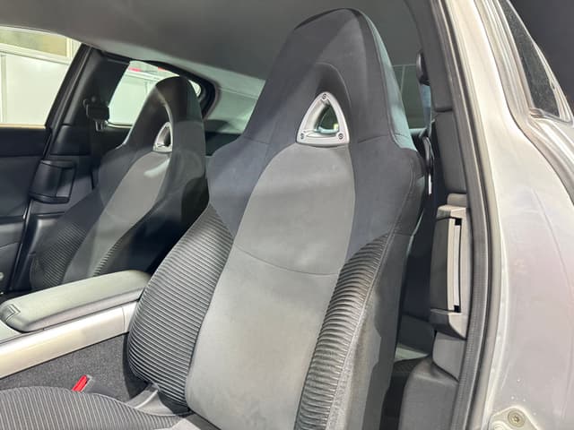 2003 Mazda RX-8 JDM car for sale — photo 13 of 25