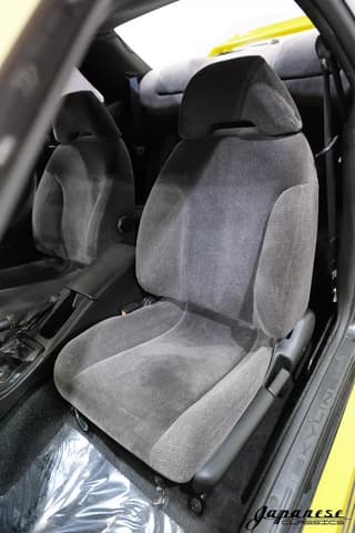 1991 Nissan Skyline JDM car for sale — photo 15 of 25