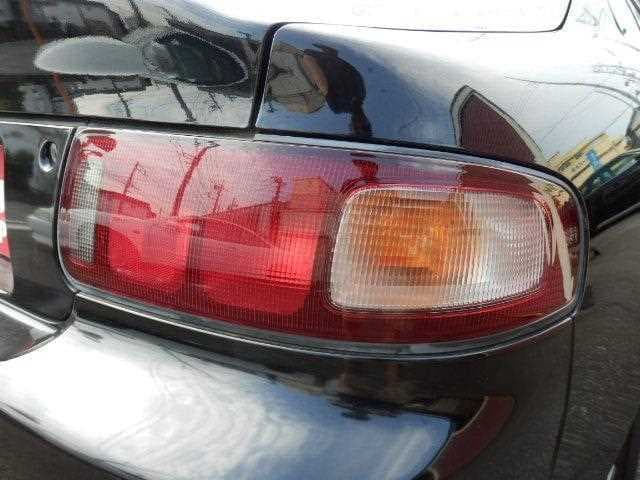 1999 Toyota Celica JDM car for sale — photo 20 of 20