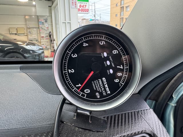 2003 JDM car for sale — photo 10 of 25