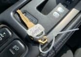 1991 Honda NSX JDM car for sale — photo 22 of 25