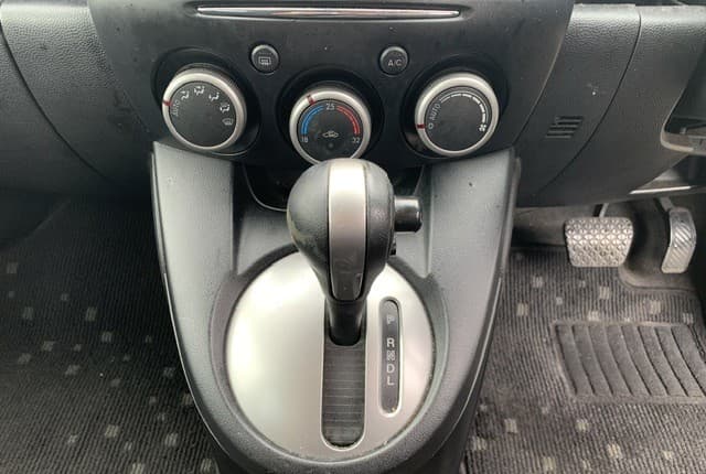2011 Mazda Demio JDM car for sale — photo 15 of 25