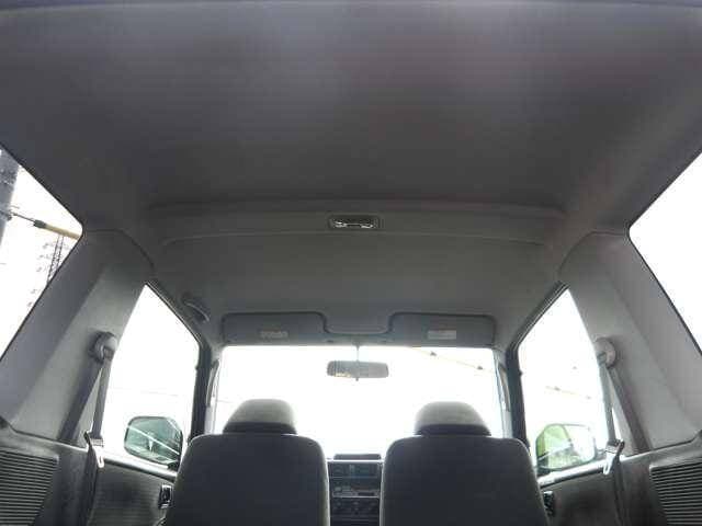 2001 Mitsubishi Pajero Mini JDM car for sale — photo 20 of 20