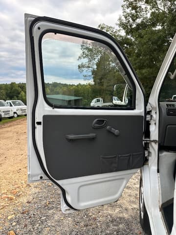 2001 Suzuki Carry JDM car for sale — photo 14 of 25