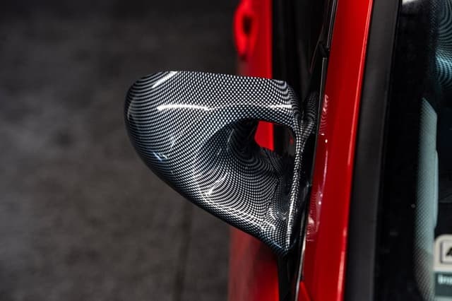 2001 Mitsubishi Lancer Evolution JDM car for sale — photo 10 of 20