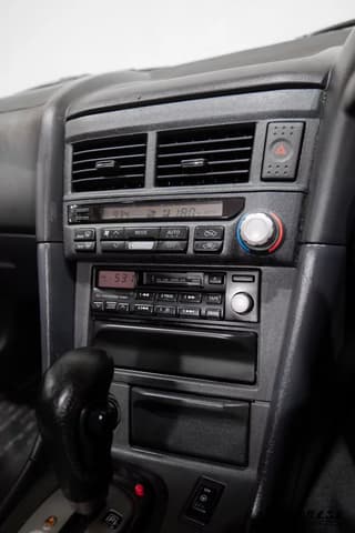 1999 Nissan Skyline JDM car for sale — photo 11 of 25