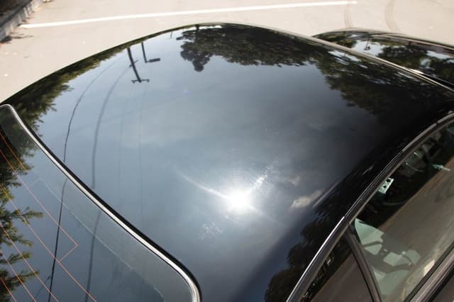 2000 Nissan Silvia JDM car for sale — photo 19 of 25