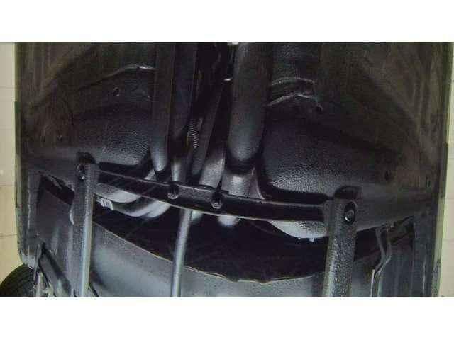 1991 Honda NSX JDM car for sale — photo 12 of 13