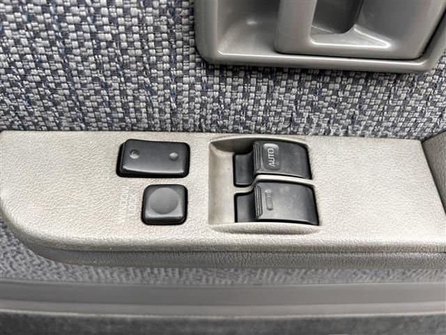1992 Toyota Land Cruiser JDM car for sale — photo 4 of 21