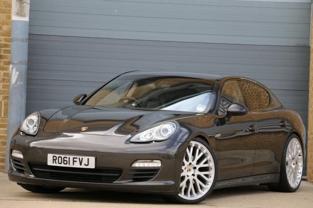 2011 JDM car for sale — photo 2 of 25