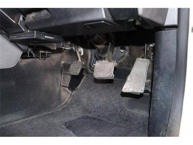2001 Nissan Silvia JDM car for sale — photo 10 of 20
