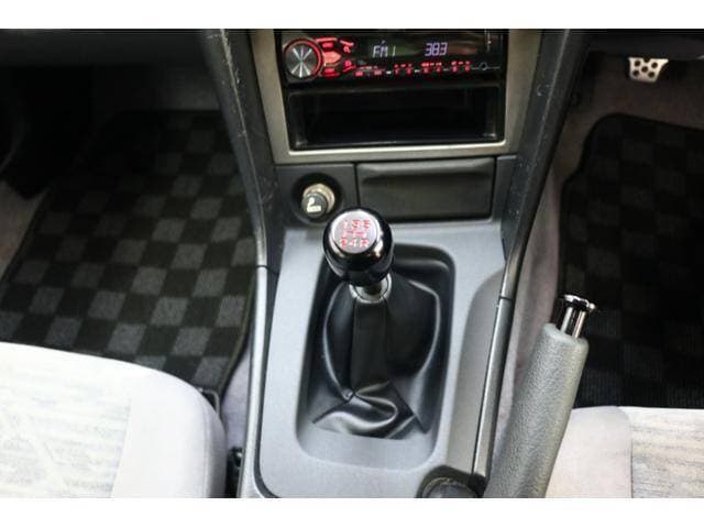 2001 Nissan Skyline JDM car for sale — photo 9 of 16