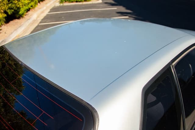 1990 Nissan Skyline JDM car for sale — photo 18 of 25
