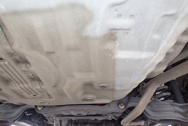 2000 Honda Odyssey JDM car for sale — photo 20 of 25