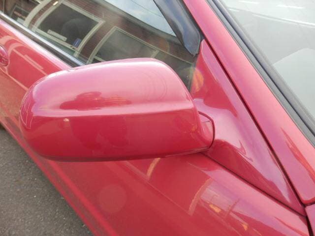 1999 Honda Integra JDM car for sale — photo 19 of 20