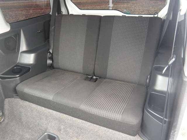 2001 Mitsubishi Pajero Mini JDM car for sale — photo 14 of 20