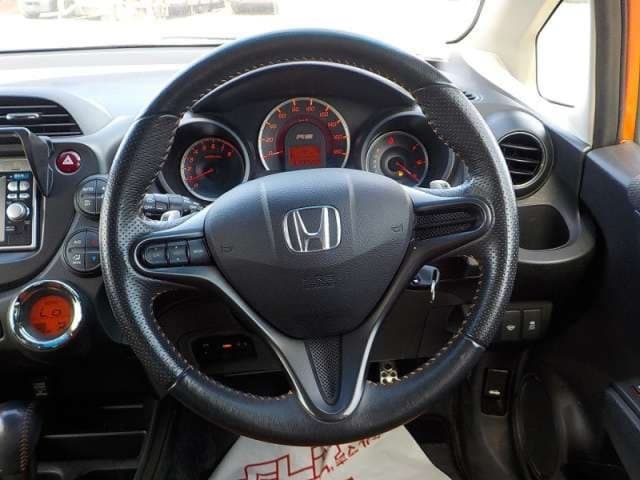 2011 JDM car for sale — photo 19 of 21