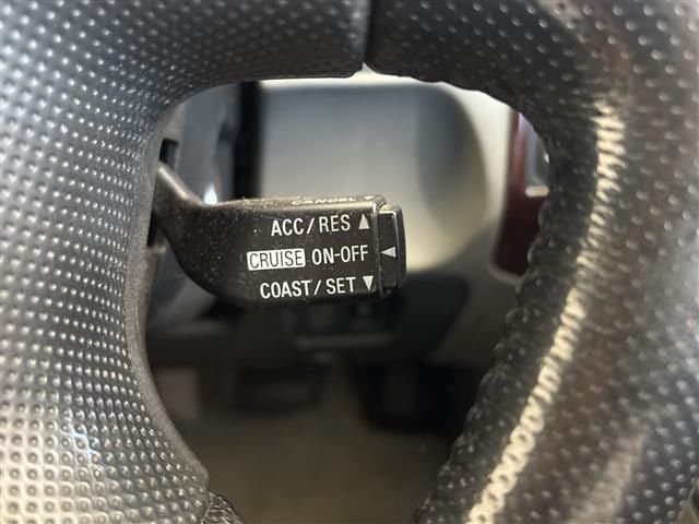 1999 Mitsubishi Pajero JDM car for sale — photo 10 of 23
