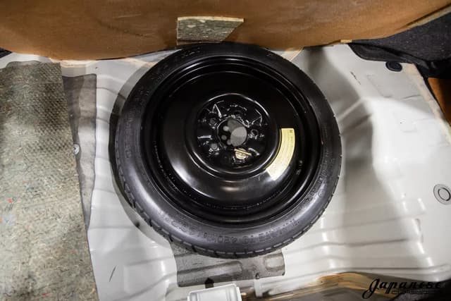 1999 Nissan Laurel JDM car for sale — photo 23 of 25
