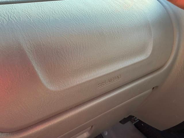 2000 Suzuki Carry JDM car for sale — photo 25 of 25