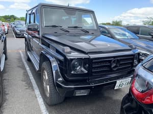 2003 JDM car for sale