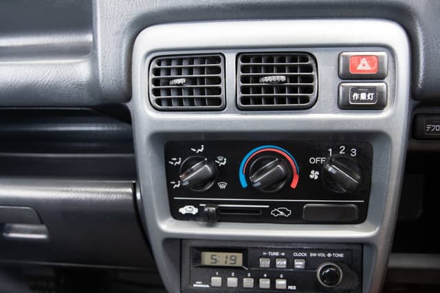 2000 Honda Accord JDM car for sale — photo 13 of 16