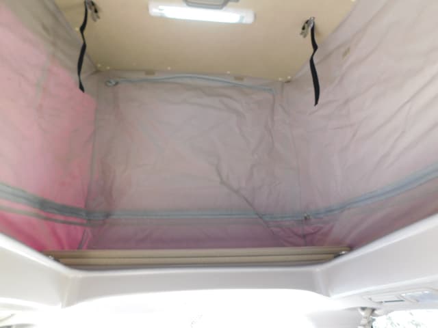 2008 Nissan JDM car for sale — photo 7 of 8